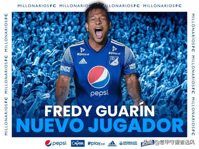 中超旧将今何在,中超旧将西甲冠军