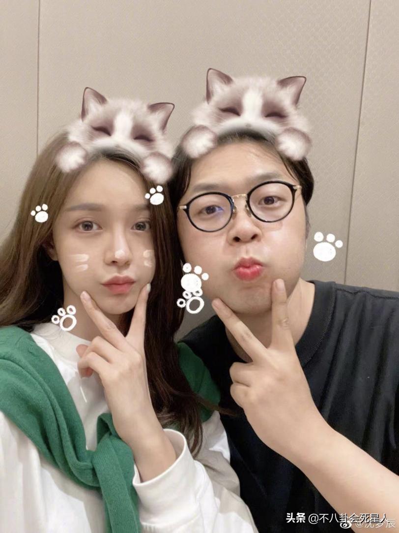 素颜显老态的女明星,35岁女明星素颜老态