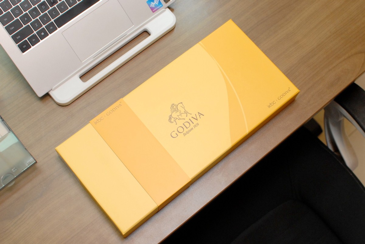 ikbc歌帝梵键盘,ikbc104机械键盘