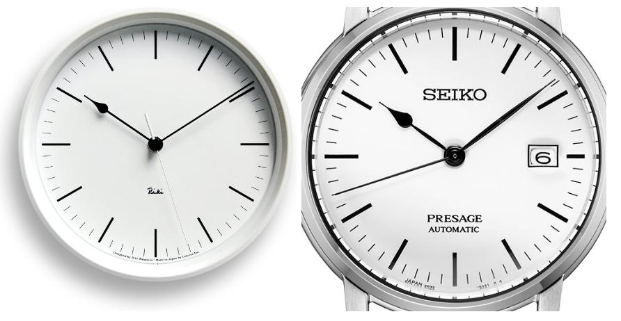 presage精工,精工presage系列2022