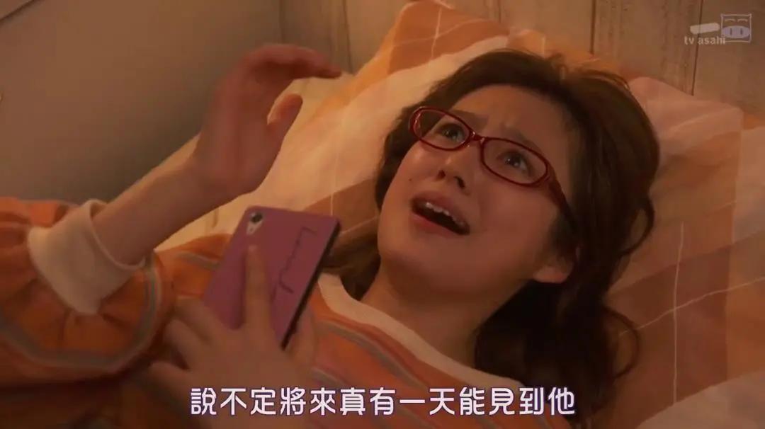 jk鍒舵湇姘存墜鏈嶅浘鐗囦簩娆″厓,jk鍒舵湇绠楁槸浜屾鍏冨悧