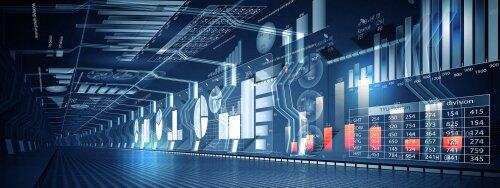 ——访新加坡AA区块链技术创新股份有限公司董事局主席杨斌