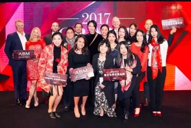 传统贸易转行做电商,传统代购转型