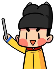 一个马铃薯能做什么,一个马铃薯可以做什么