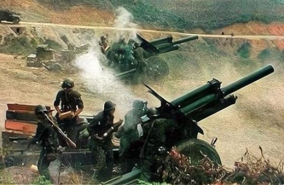 突击队长36集大结局,突击队长被处分