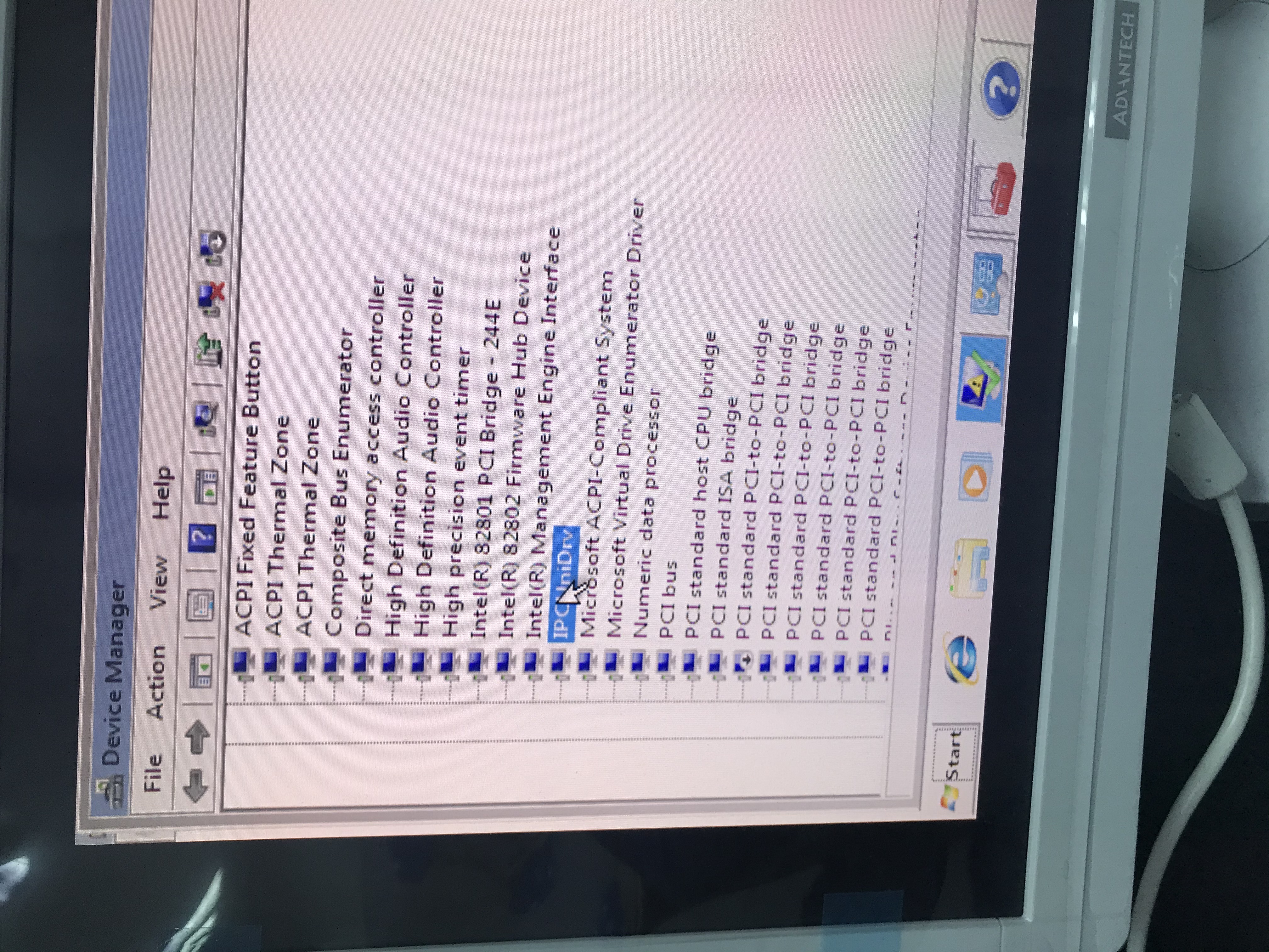 换主板cpu不换系统方法,换硬盘不换系统怎么操作