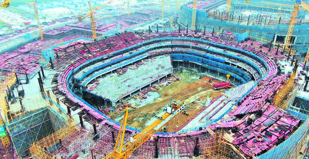 成都凤凰山球场排名,成都凤凰山足球场2024年赛事