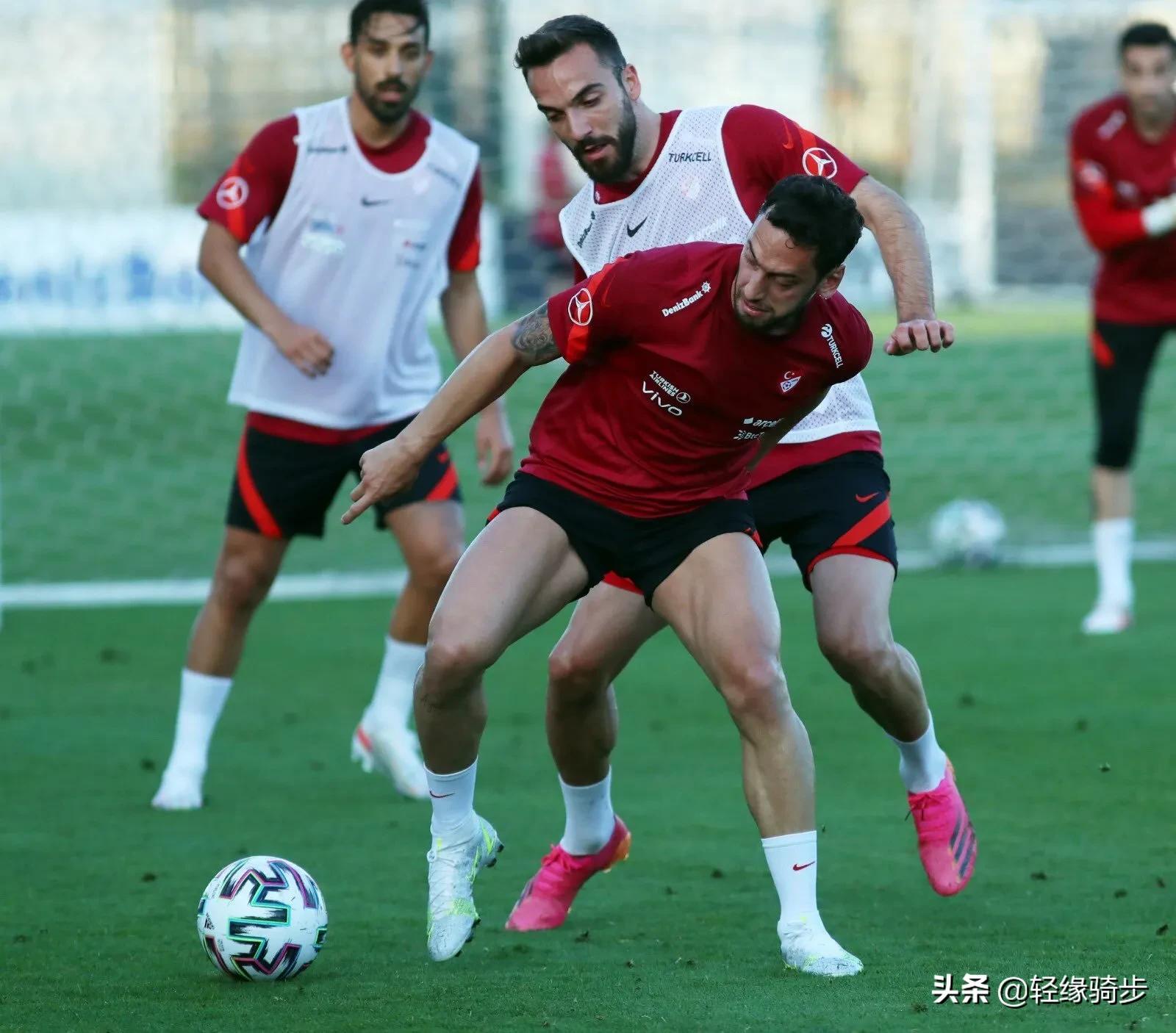 2024年米兰冬季签约转会汇总,米兰夏窗交易视频