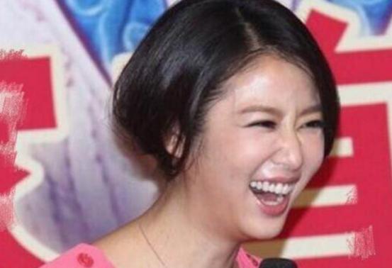 如何笑得最好看,如何笑得好看又自然没有皱纹