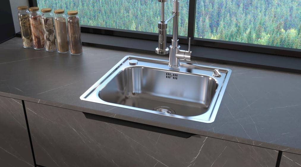 靓家居口碑好吗,靓家居怎么样