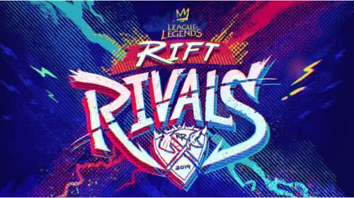 lms网友热议2018洲际赛,18年洲际赛lms