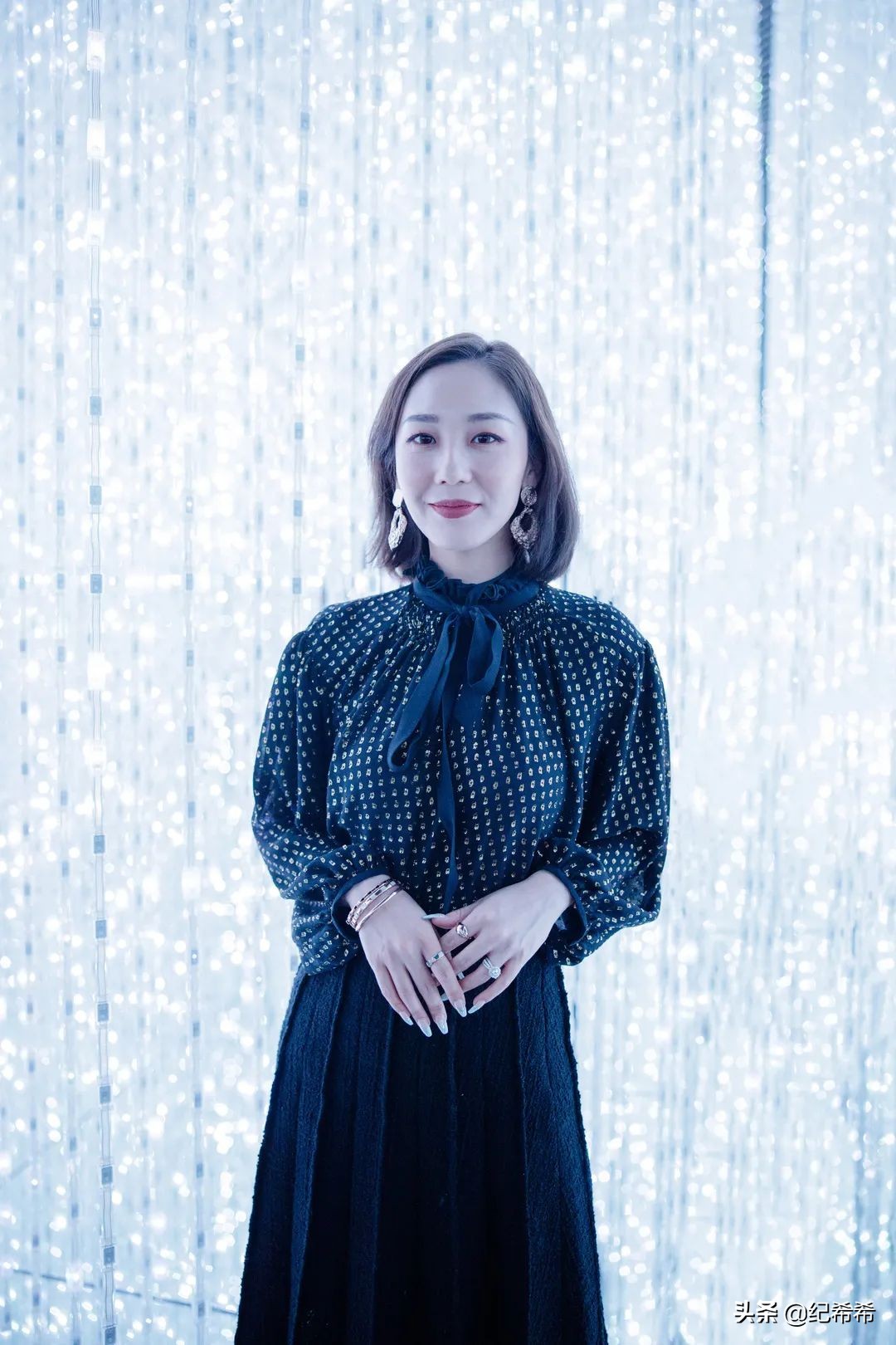 小巷子里藏着最好吃的美食,东京美食街游玩攻略