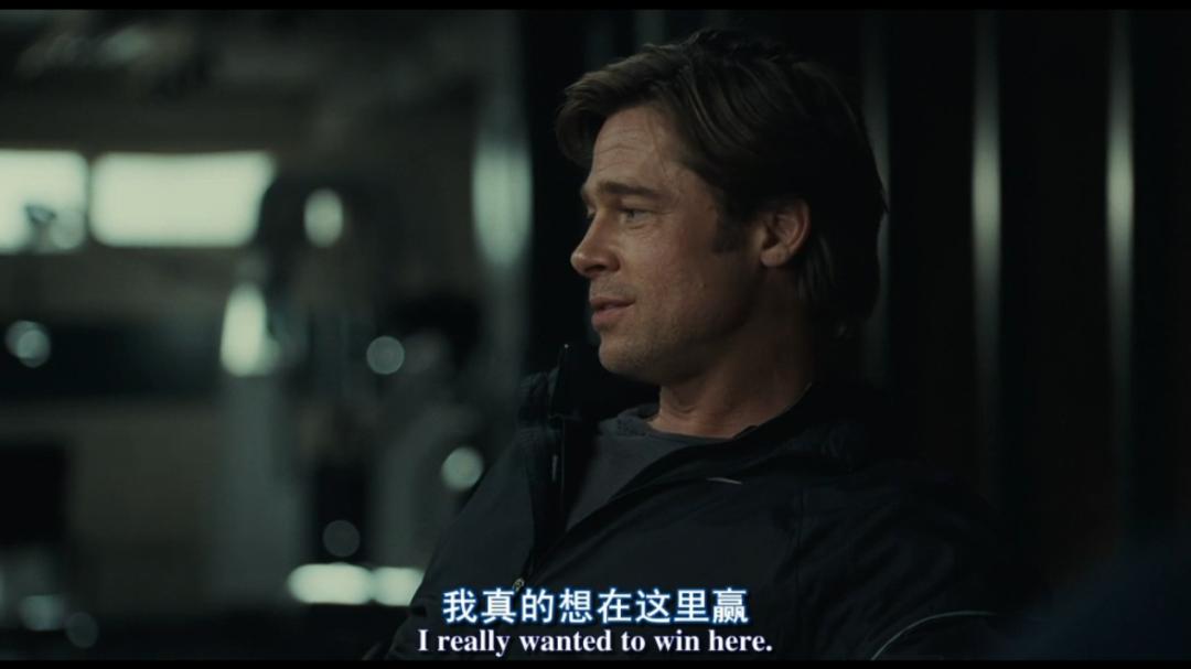 点球成金,点球成金足球