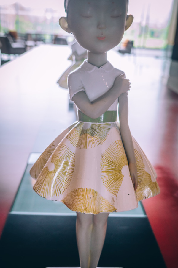 峨眉山艾美温泉酒店,峨眉山市艾美酒店效果图