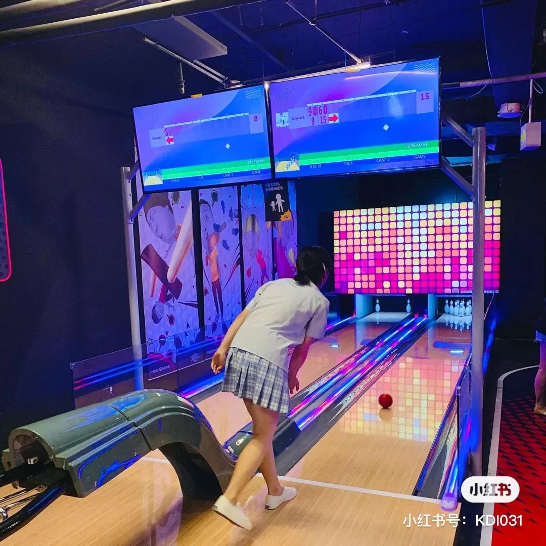 成都周边3天玩法攻略,成都玩10天攻略