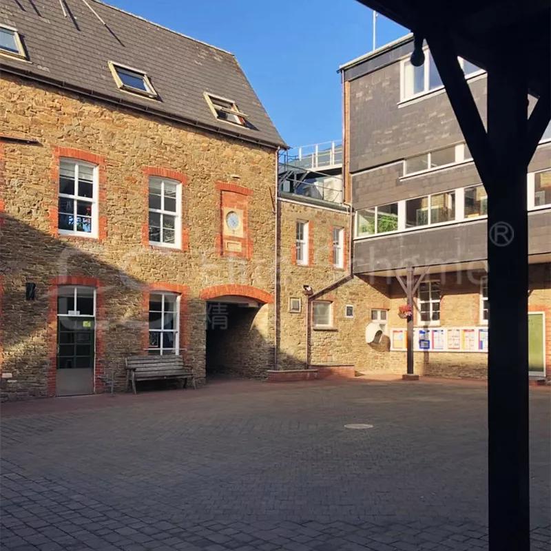 英国十大顶级私校学费,英国口碑最好的私校