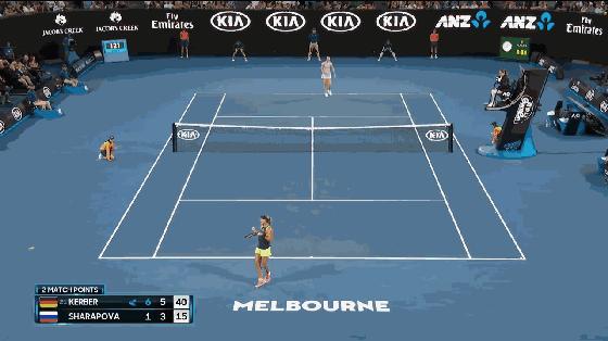 体育迷看过来！优惠看刺激赛场，还有奖品拿到手软↓↓