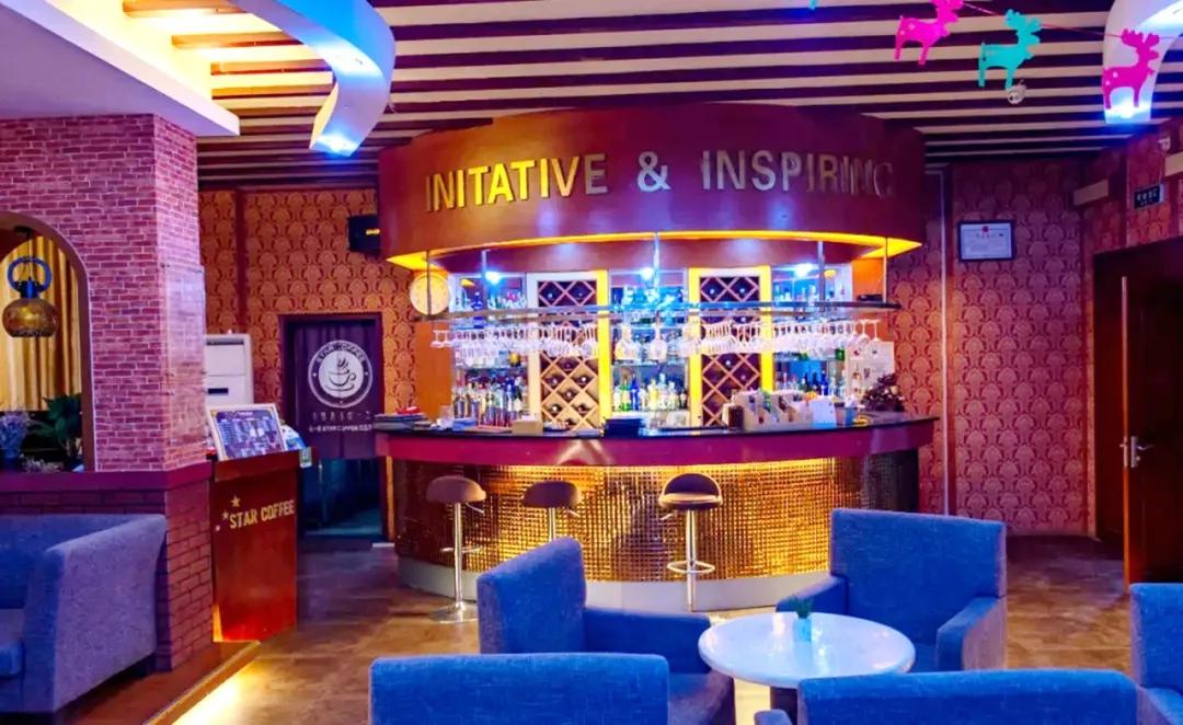 湖北武汉职业学院航空服务专业,武汉职业技术学院旅游类