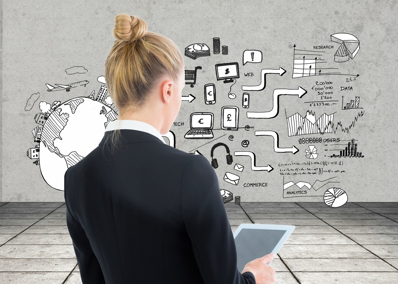 爱说随便的人是什么,爱说随便是什么人格