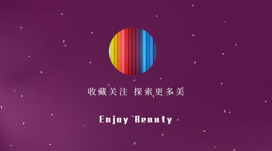 关晓彤金泫雅,周洁琼关晓彤泫雅同款