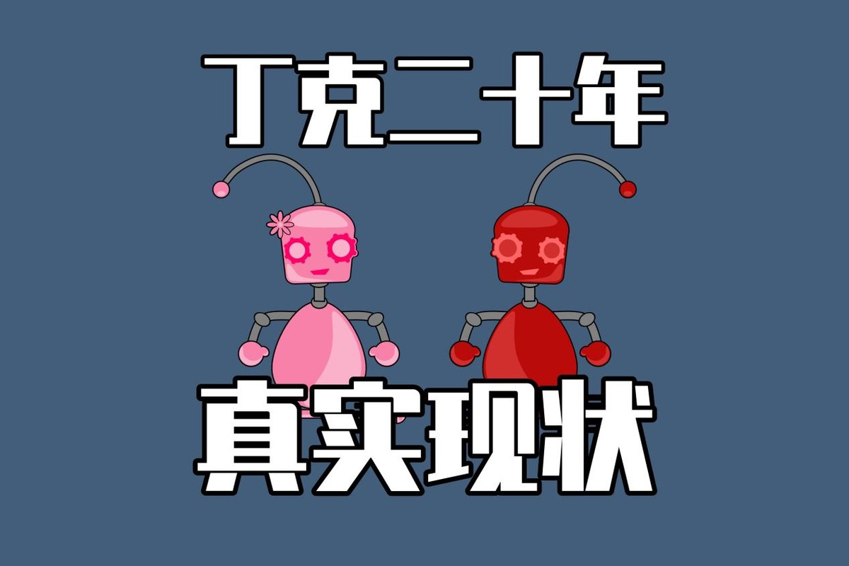 丁克怎么才不会后悔,丁克的坚持与挣扎