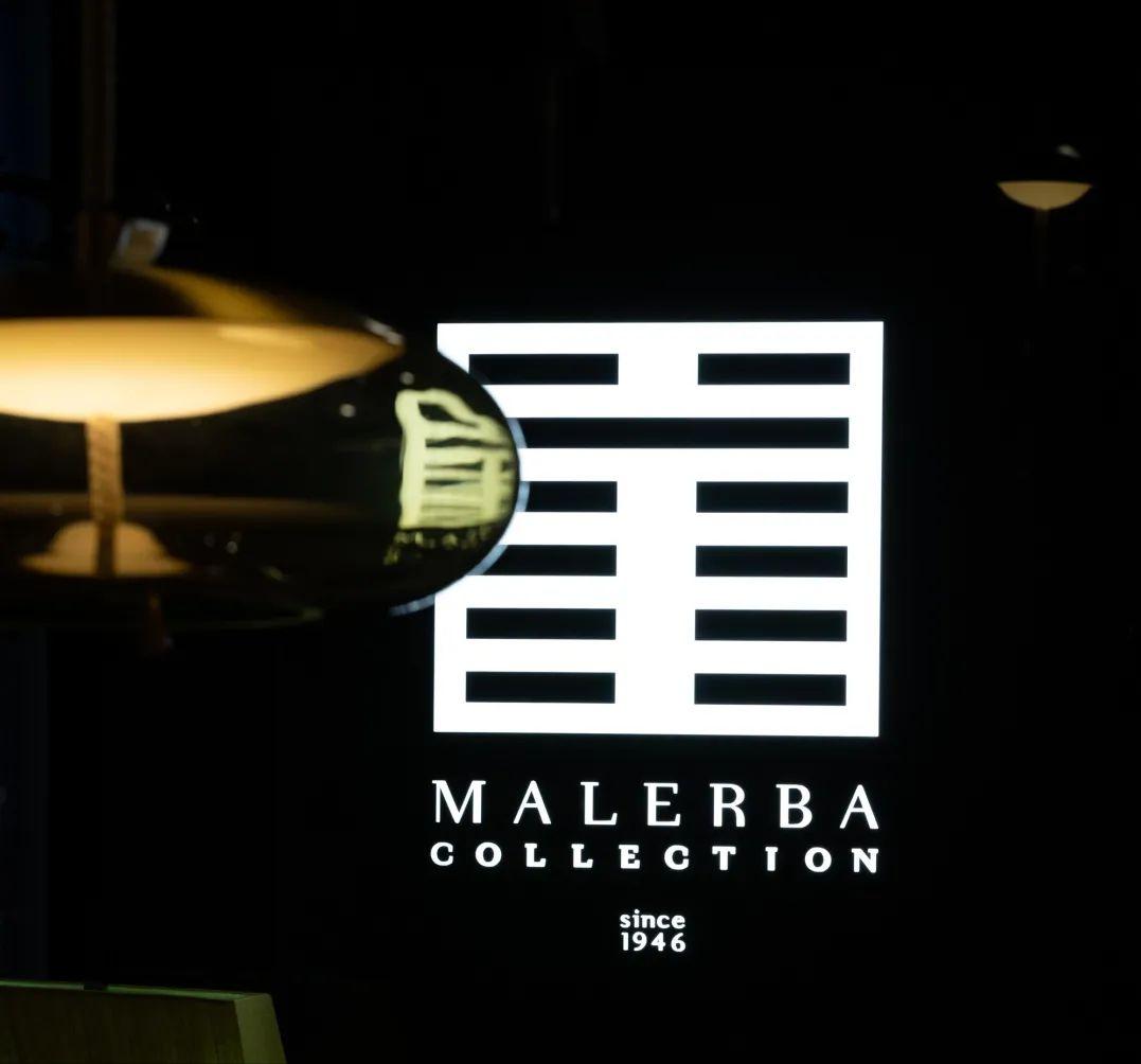 最顶级的美式进口家具,malerba家具官网尺寸