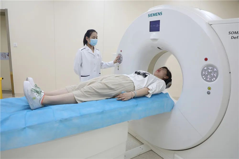 青岛滨海学院附属医院几级医院,滨海新区医院