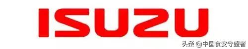 日本品牌100强名单,2015年日本20大品牌