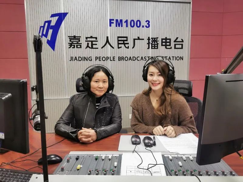 困了睡不着怎么安慰,很困又睡不着治疗失眠方法