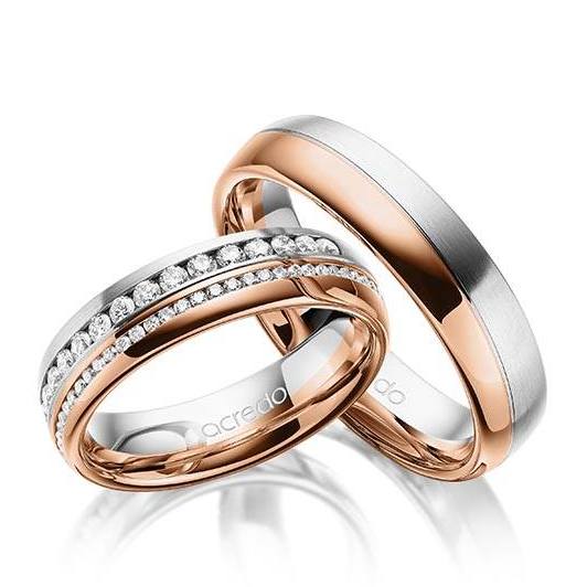 黄金贵彩金也会变贵吗,为什么彩金戴着戴着变色了