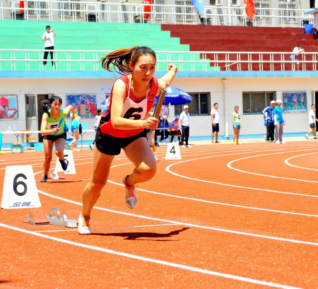 长沙民政学院是一本还是二本,湖南民政职业学院在湖南大学排名
