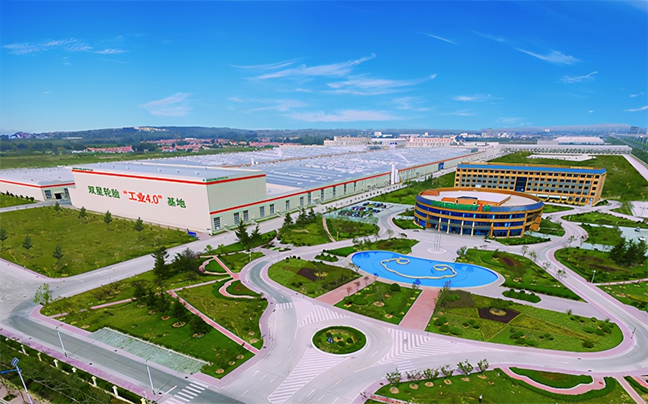 耐克全球第一,打败美国成为行业第一的中国品牌