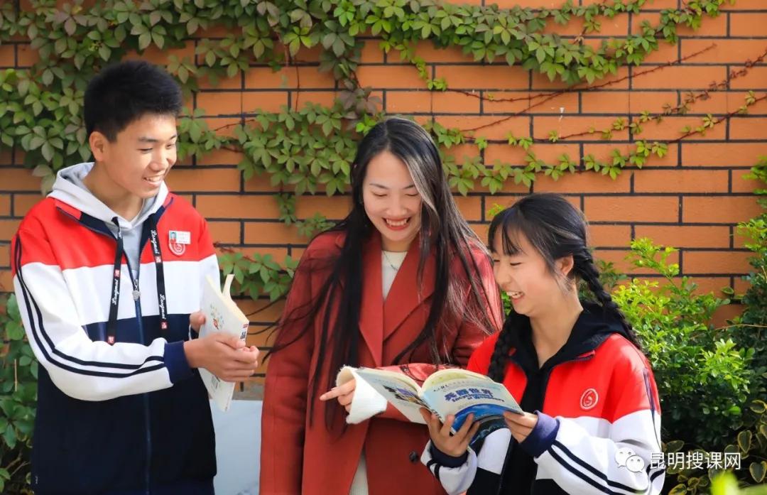 官渡区第六中学今年教学质量,昆明市官渡区第六中学制度