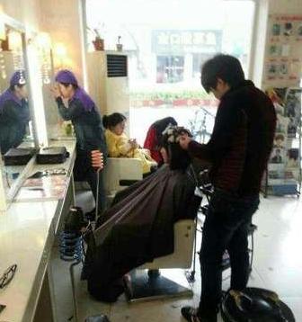 非常适合农村创业的四个生意,在农村能做什么小生意创业