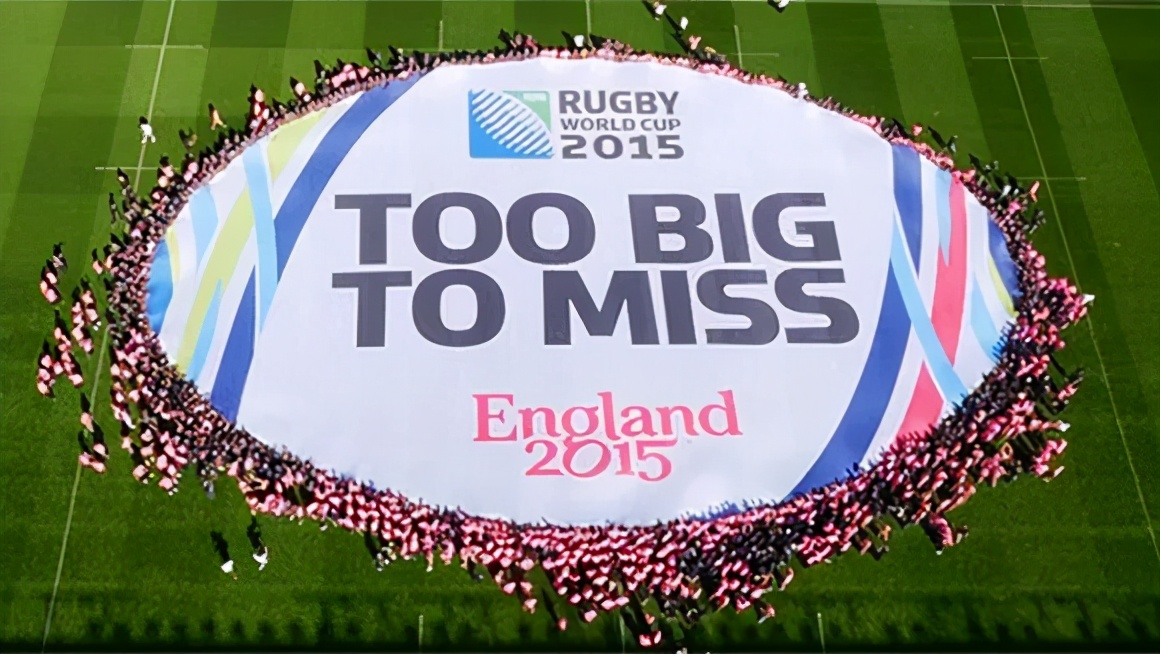 英式橄榄球地表最强,英式橄榄球健将