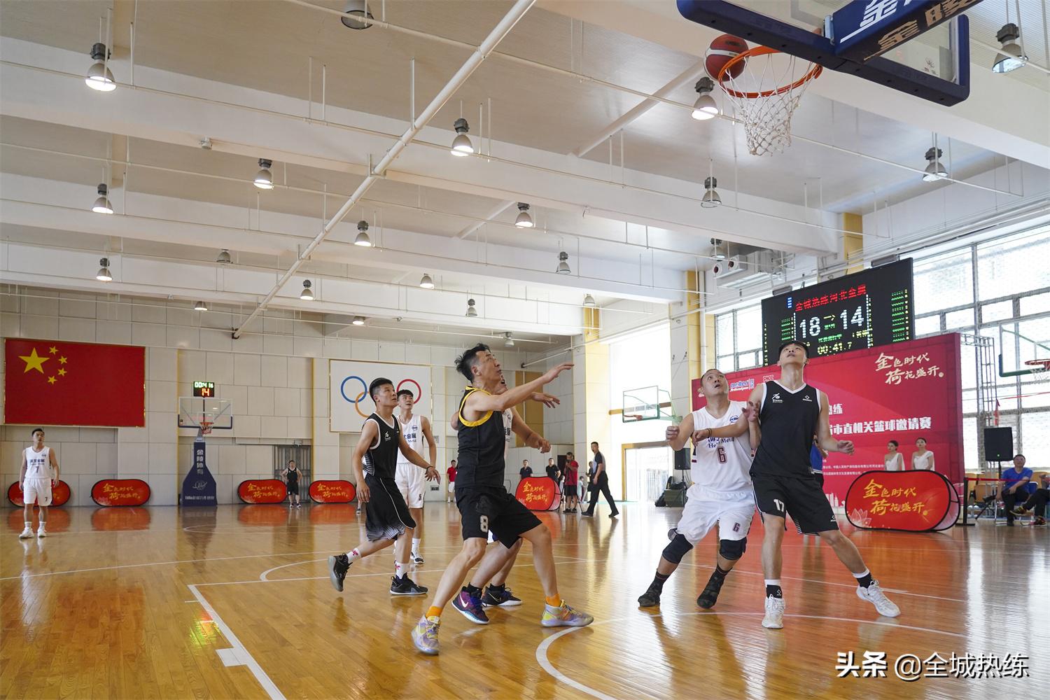 石家庄市建党100周年文艺汇演,建党100周年系列文体活动简报