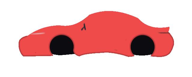 下雨天法律纠纷怎么办,下雨天打官司怎么处理