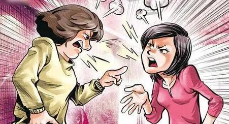 如何避免理财被套路了,理财市场如何防止怨妇