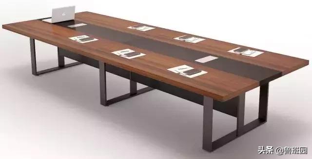 板材贴面热压和冷压有什么区别,板材热压工艺流程视频