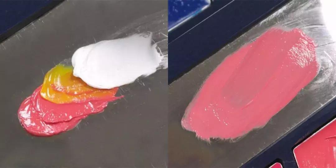 定制ysl口红,diy属于自己的口红