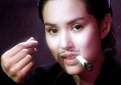 你还在被网上不良商家忽悠吗,你还在相信这些美容养生的圈套吗