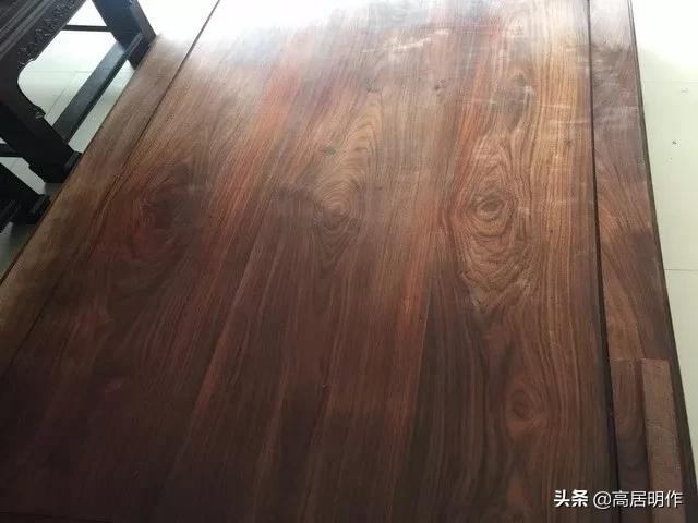 越南草花梨红木家具11件套价格,2009的越南酸枝红木家具价格