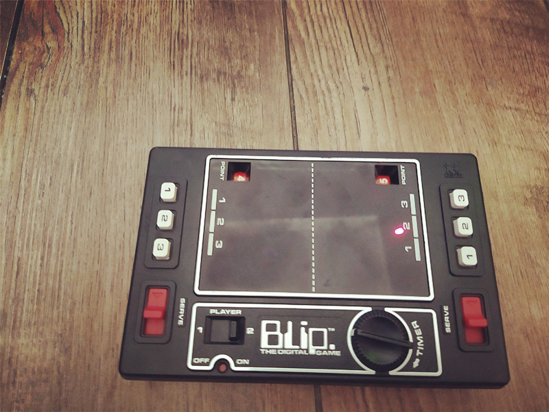 日本tomy游戏机,tomy机械兽