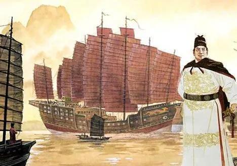 没有存在感的省叫什么,没存在感的省份