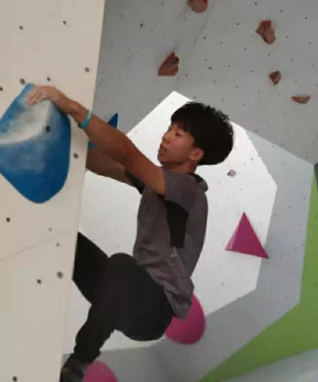 大学第一课军训,大学第一次军训有什么感受