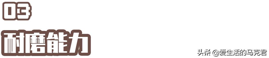 优衣库旗舰店男式保暖内衣,优衣库哪款保暖内衣最值得买