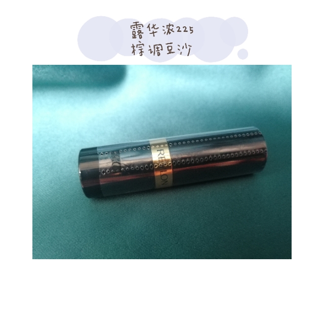 平价口红唇釉大牌平替,口红唇釉套盒推荐平价