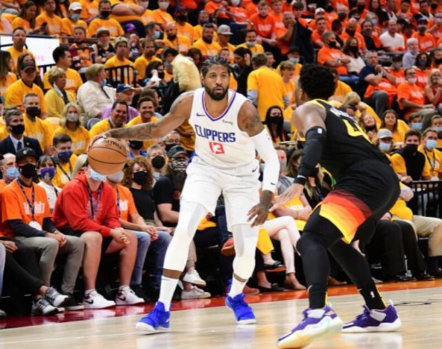 泰伦卢0比2落后翻盘,落后关键战