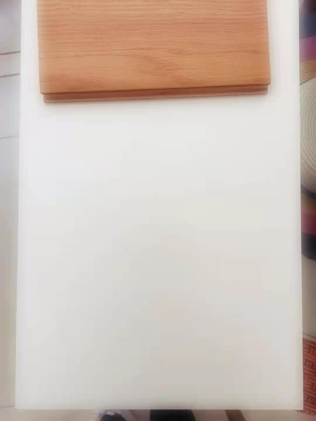 装修日记之瓷砖篇,装修买瓷砖省钱攻略