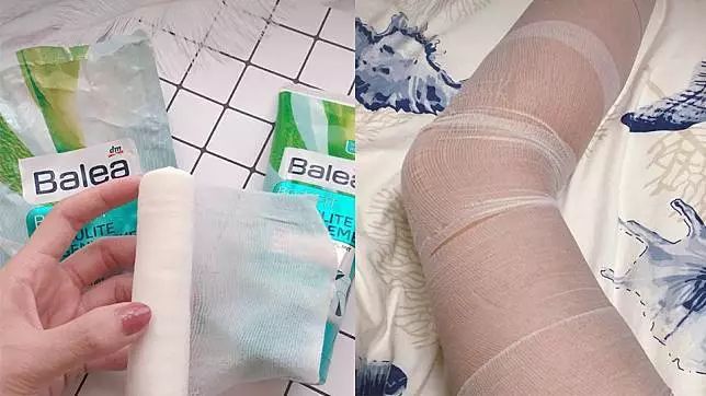 瘦身霜真能瘦身?我想你可能误解很深